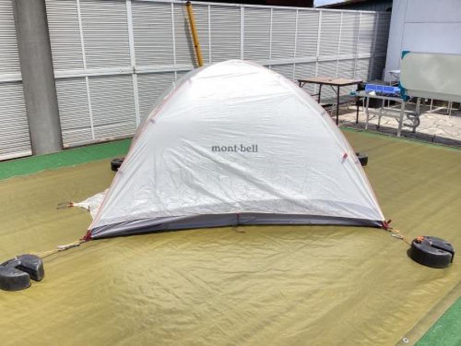 トレファクスポーツアウトドア三芳店ブログ画像2
