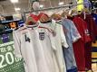 「スポーツ用品のサッカー 」