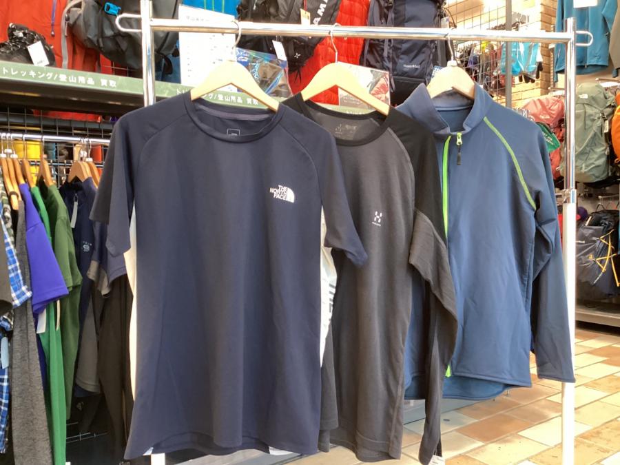 トレファクスポーツアウトドア三芳店ブログ画像5