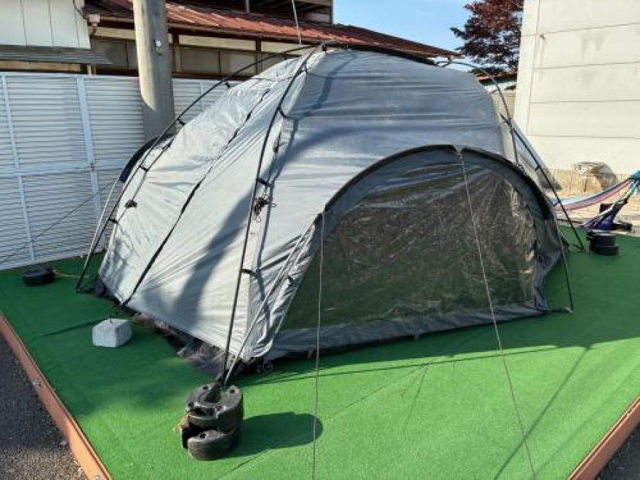 トレファクスポーツアウトドア三芳店ブログ画像6