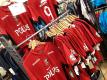 「スポーツ用品のサッカー 」