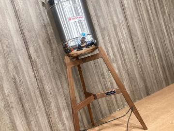 「キャンプ用品のShim.Craft 」
