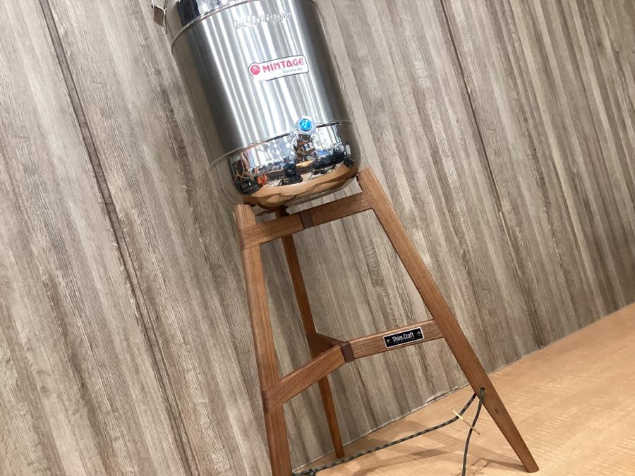 トレファクスポーツアウトドア三芳店ブログ画像1