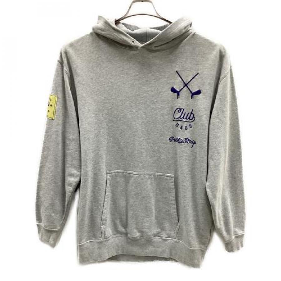 トレファクスポーツアウトドア三芳店ブログ画像7