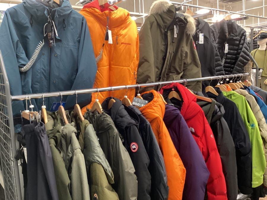 トレファクスポーツアウトドア三芳店ブログ画像9