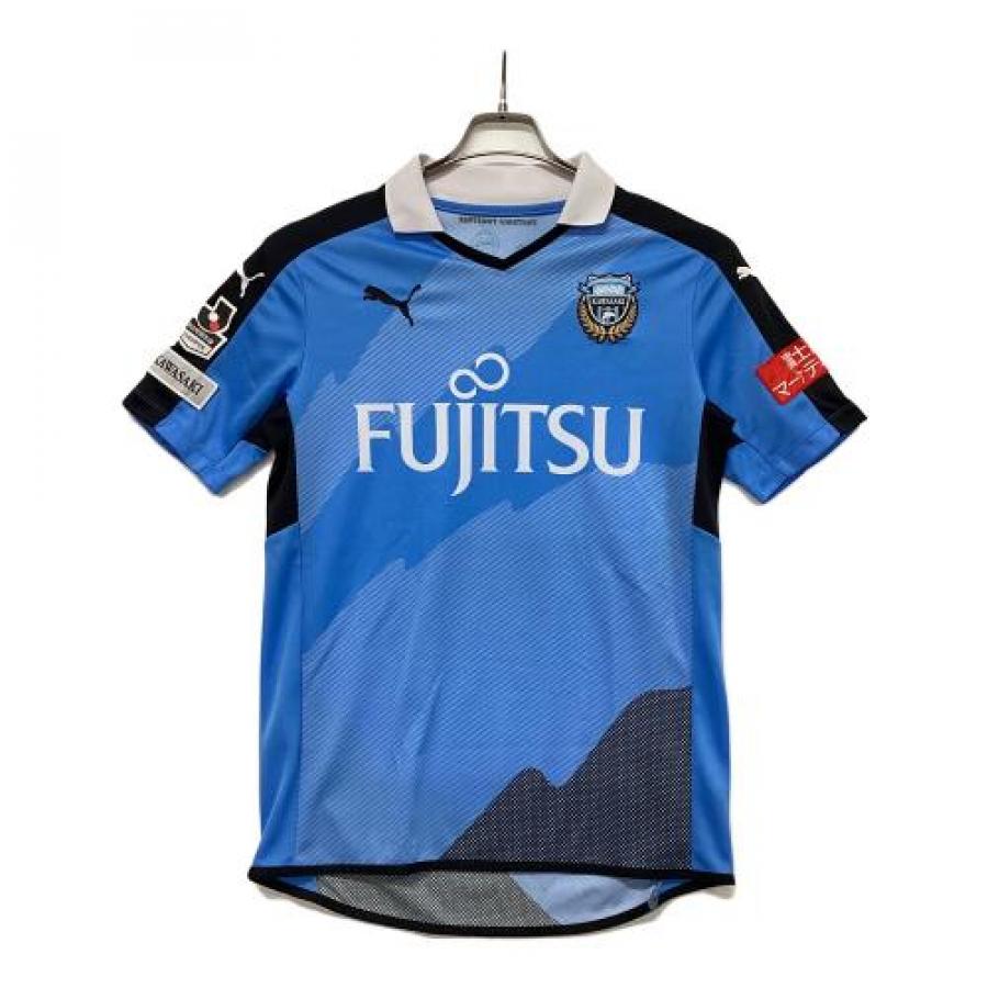 トレファクスポーツアウトドア三芳店ブログ画像8
