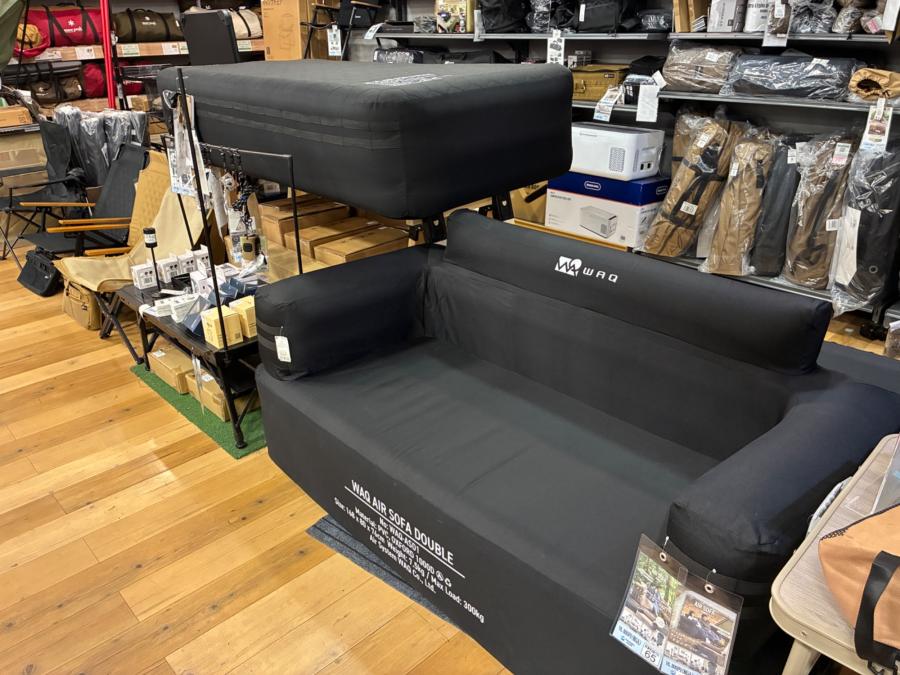 トレファクスポーツアウトドア三芳店ブログ画像5