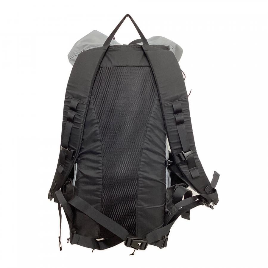 トレファクスポーツアウトドア三芳店ブログ画像4
