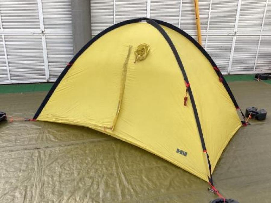 トレファクスポーツアウトドア三芳店ブログ画像2