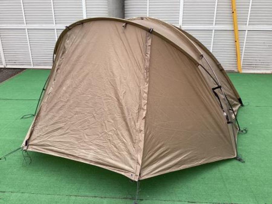 トレファクスポーツアウトドア三芳店ブログ画像5