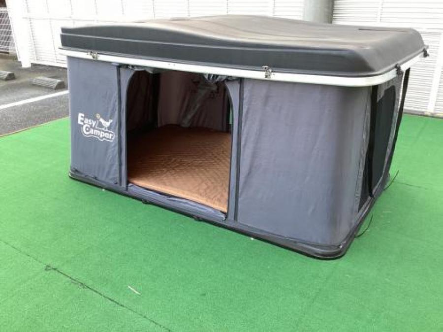 トレファクスポーツアウトドア三芳店ブログ画像3