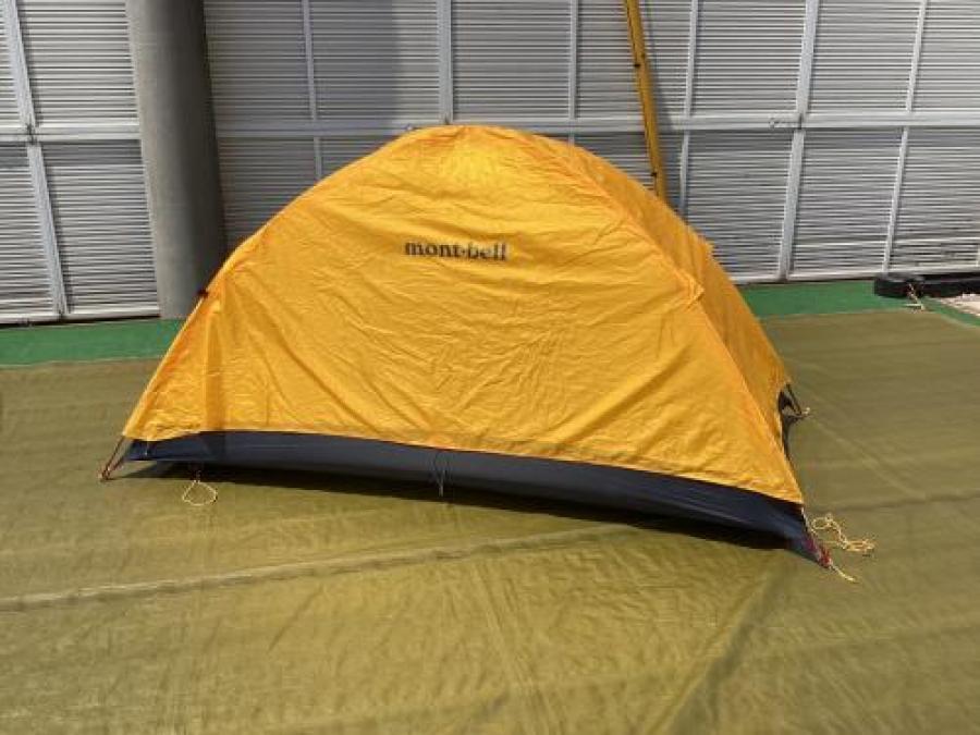トレファクスポーツアウトドア三芳店ブログ画像6