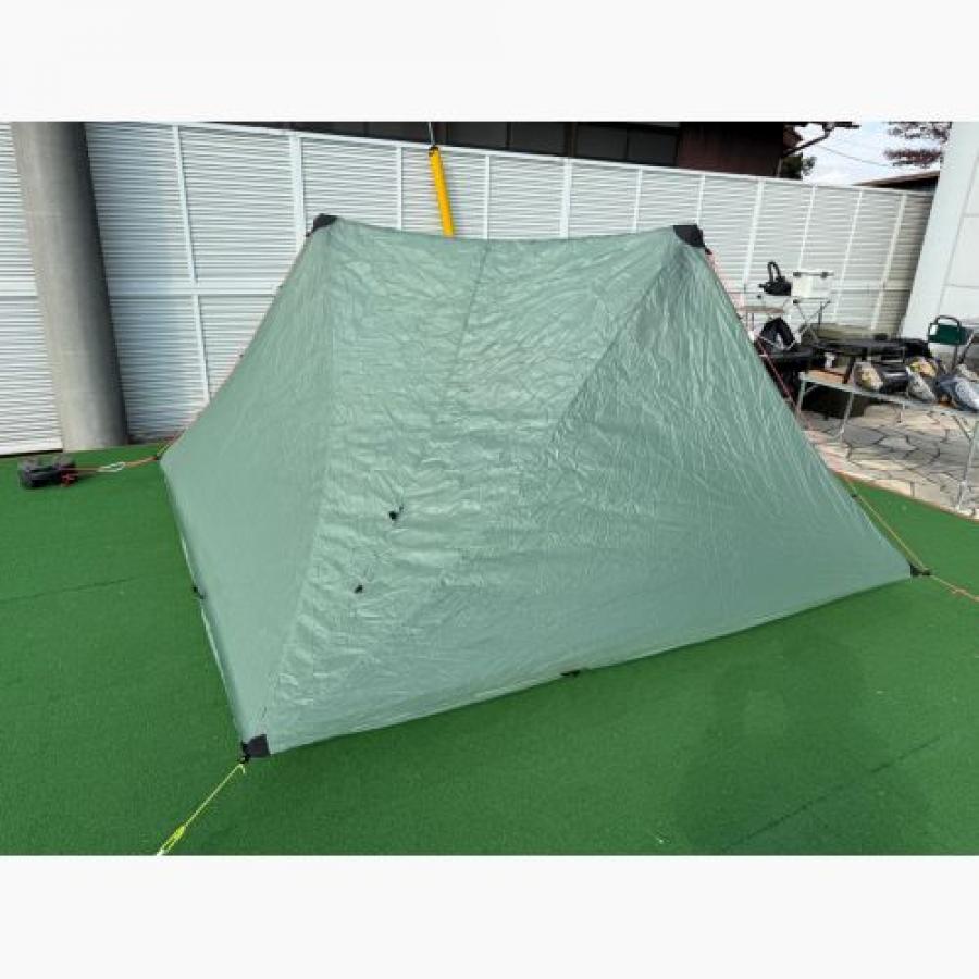 トレファクスポーツアウトドア三芳店ブログ画像8