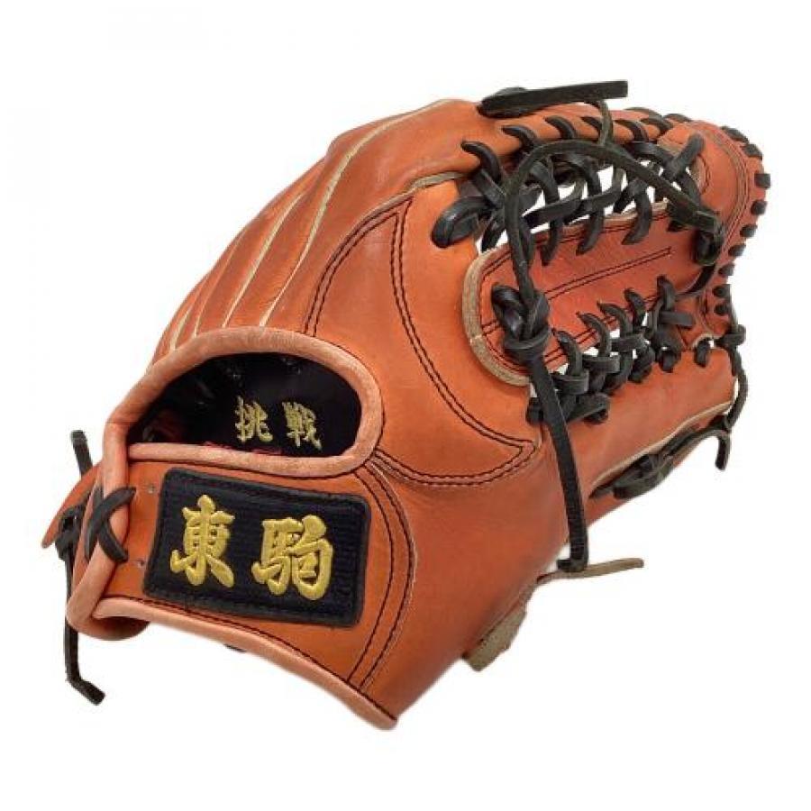 トレファクスポーツアウトドア三芳店ブログ画像5
