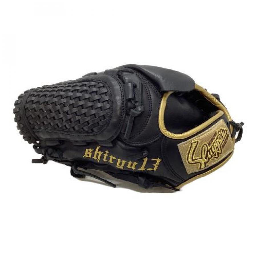 トレファクスポーツアウトドア三芳店ブログ画像9