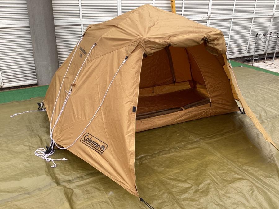 トレファクスポーツアウトドア三芳店ブログ画像3