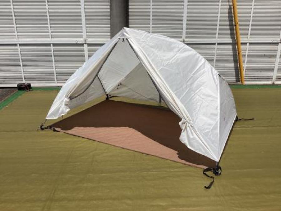 トレファクスポーツアウトドア三芳店ブログ画像3