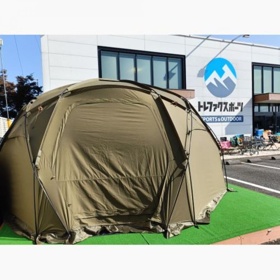 トレファクスポーツアウトドア三芳店ブログ画像5