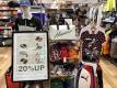 「スポーツ用品のゴルフ用品 」