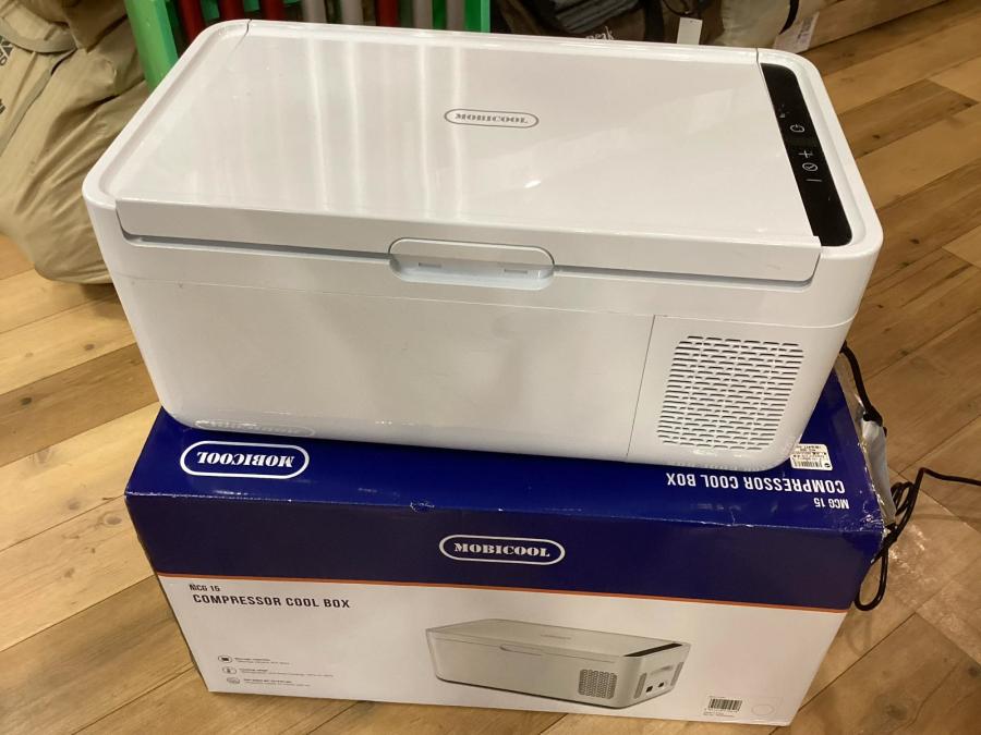 トレファクスポーツアウトドア三芳店ブログ画像7