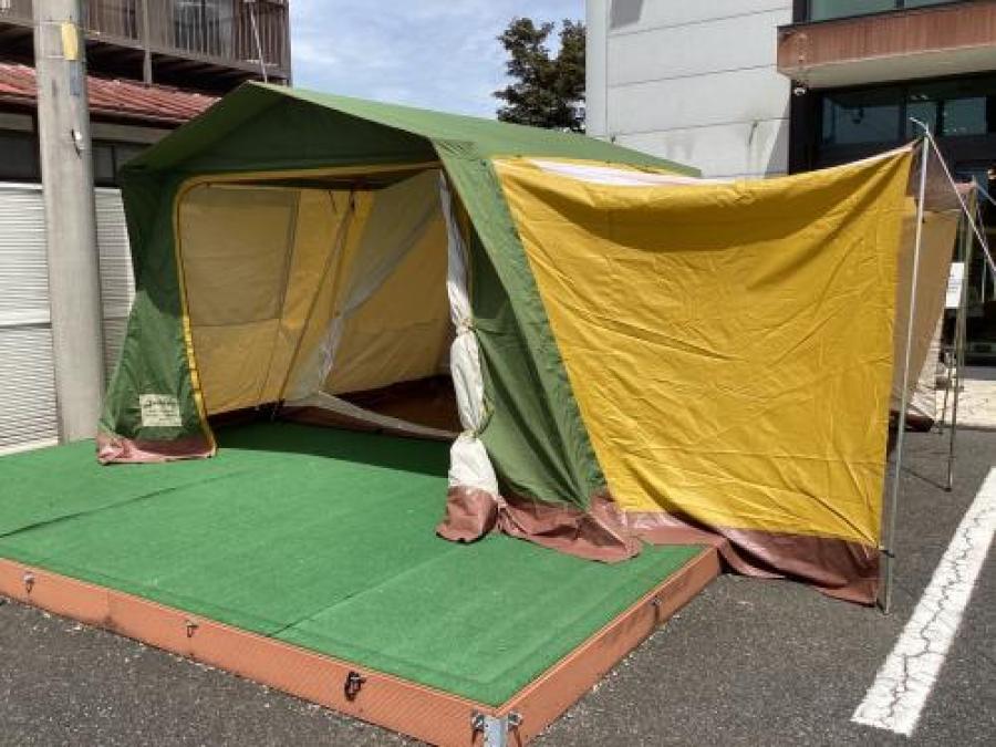トレファクスポーツアウトドア三芳店ブログ画像2