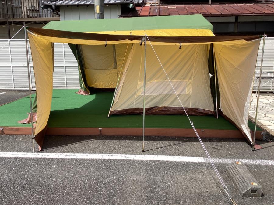 トレファクスポーツアウトドア三芳店ブログ画像3