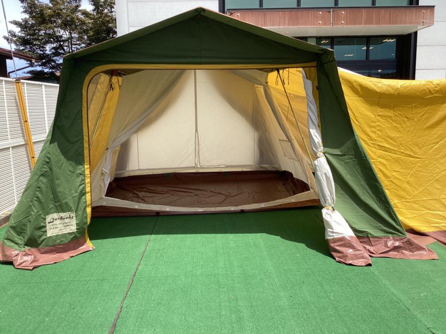 トレファクスポーツアウトドア三芳店ブログ画像4