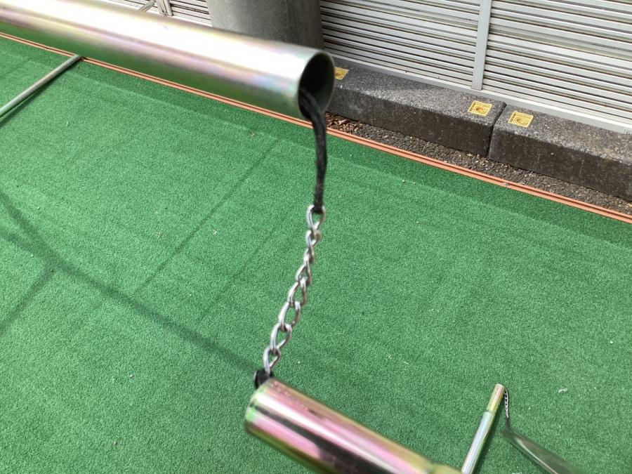 トレファクスポーツアウトドア三芳店ブログ画像5