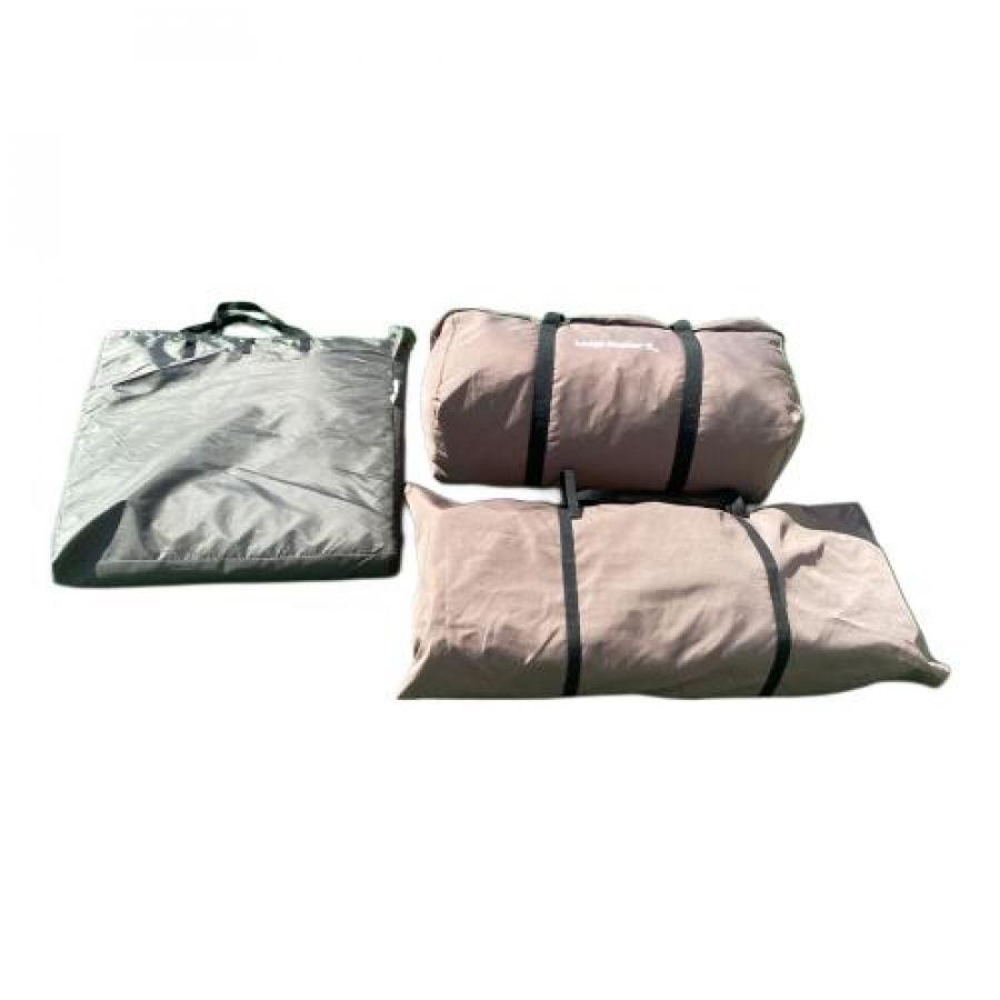 トレファクスポーツアウトドア三芳店ブログ画像9