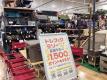 「アウトドア用品のキャンプ用品 買取 」