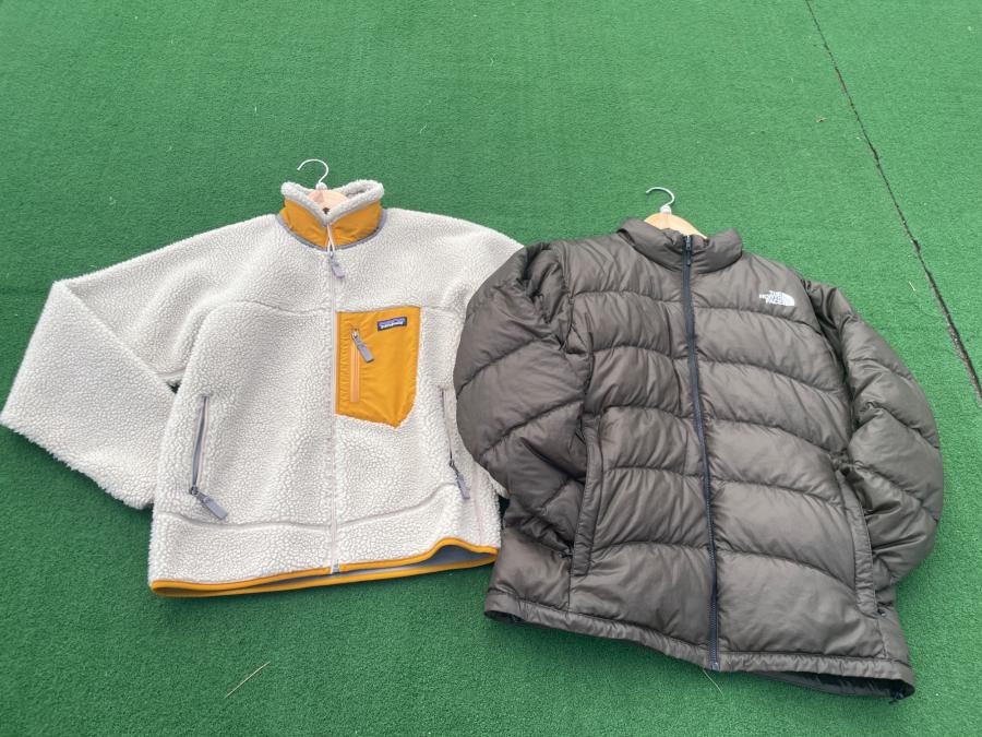 トレファクスポーツアウトドア三芳店ブログ画像7