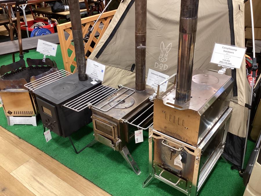 トレファクスポーツアウトドア三芳店ブログ画像4