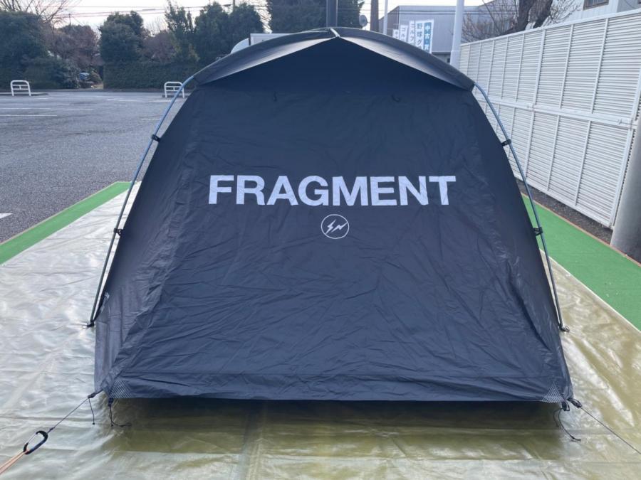 トレファクスポーツアウトドア三芳店ブログ画像2