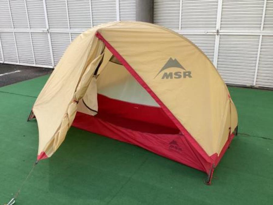 トレファクスポーツアウトドア三芳店ブログ画像2