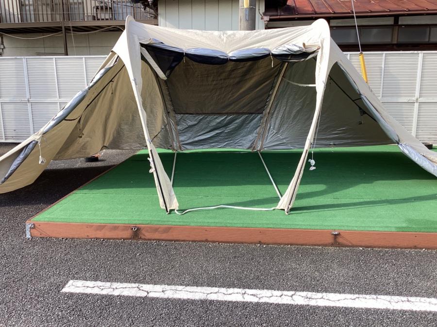 トレファクスポーツアウトドア三芳店ブログ画像3