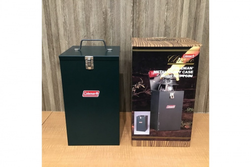 アウトドア用品のキャンプ用品