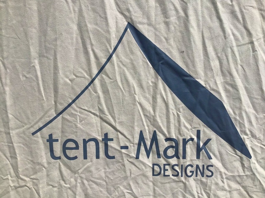 tent-mark DESIGNSのテンマクデザイン