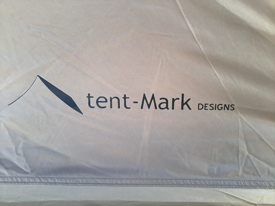 tent-mark DESIGNSのテンマク
