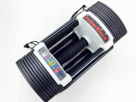 COMBI コンビウェルネス エアロバイク EZ101 PROBODY コンビエアロバイク EZ-101 販売