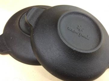 「アウトドアのキャンプ用品 」