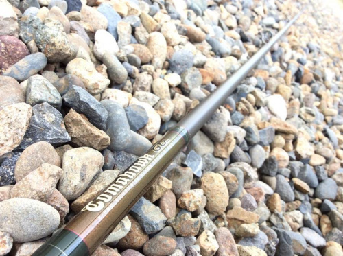 Megabass メガバス　デストロイヤー　中古品　トマホーク TFスポーツ柏】MEGABASS デストロイヤー トマホーク！【中古釣り