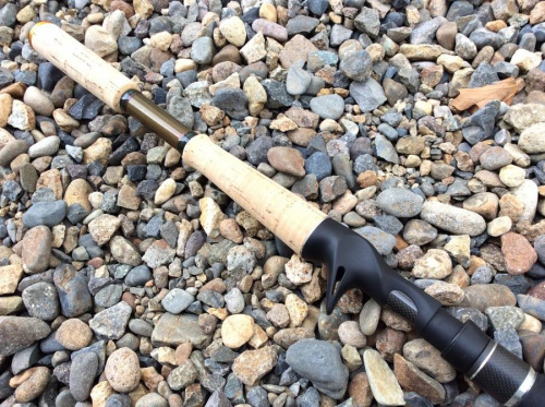 Megabass メガバス　デストロイヤー　中古品　トマホーク メガバス(Megabass) デストロイヤー トマホーク GTA F4-68GTA