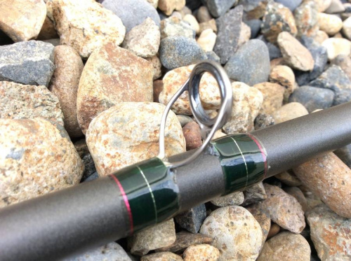 TFスポーツ柏】MEGABASS デストロイヤー トマホーク！【中古釣り用品