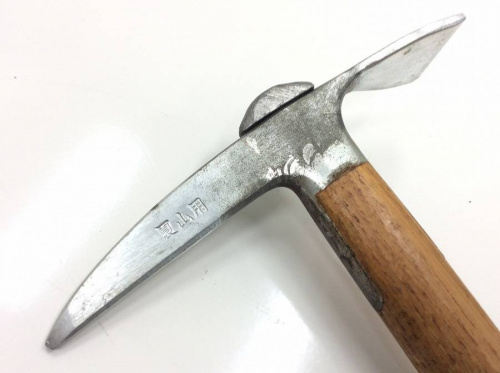 エバニュー EVERNEW pionner 82cm パイオニア ウッド シャフト