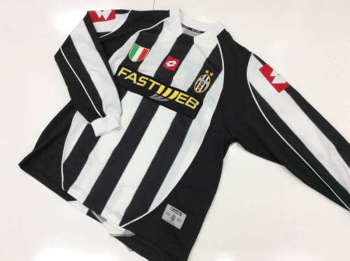 サッカー　セリエA ラティオ　ユニフォーム　古着　ビンテージ ビンテージ セリエA ラツィオ ユニホーム 95/96A XL フットボール