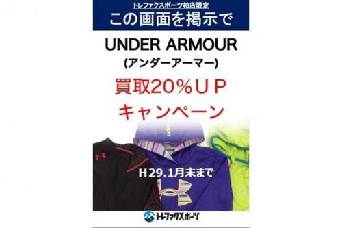TFスポーツ柏】西ドイツ製ボトル『JUNGER』【中古アウトドア
