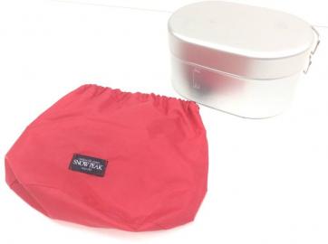 「アウトドアのキャンプ用品 」
