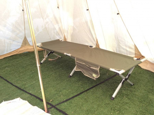 TFスポーツ柏】難有激安テント。NORDISK(ノルディスク)SIOUX(スー)入荷