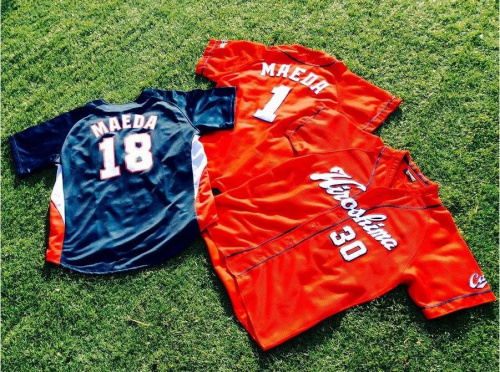 前田智徳 114 【前田智徳/広島東洋カープ】2005 BBM ルーキーエディション