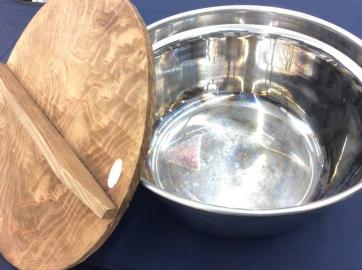 「スポーツ・アウトドアのキャンプ用品 」